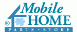 Mobile Home Parts Store